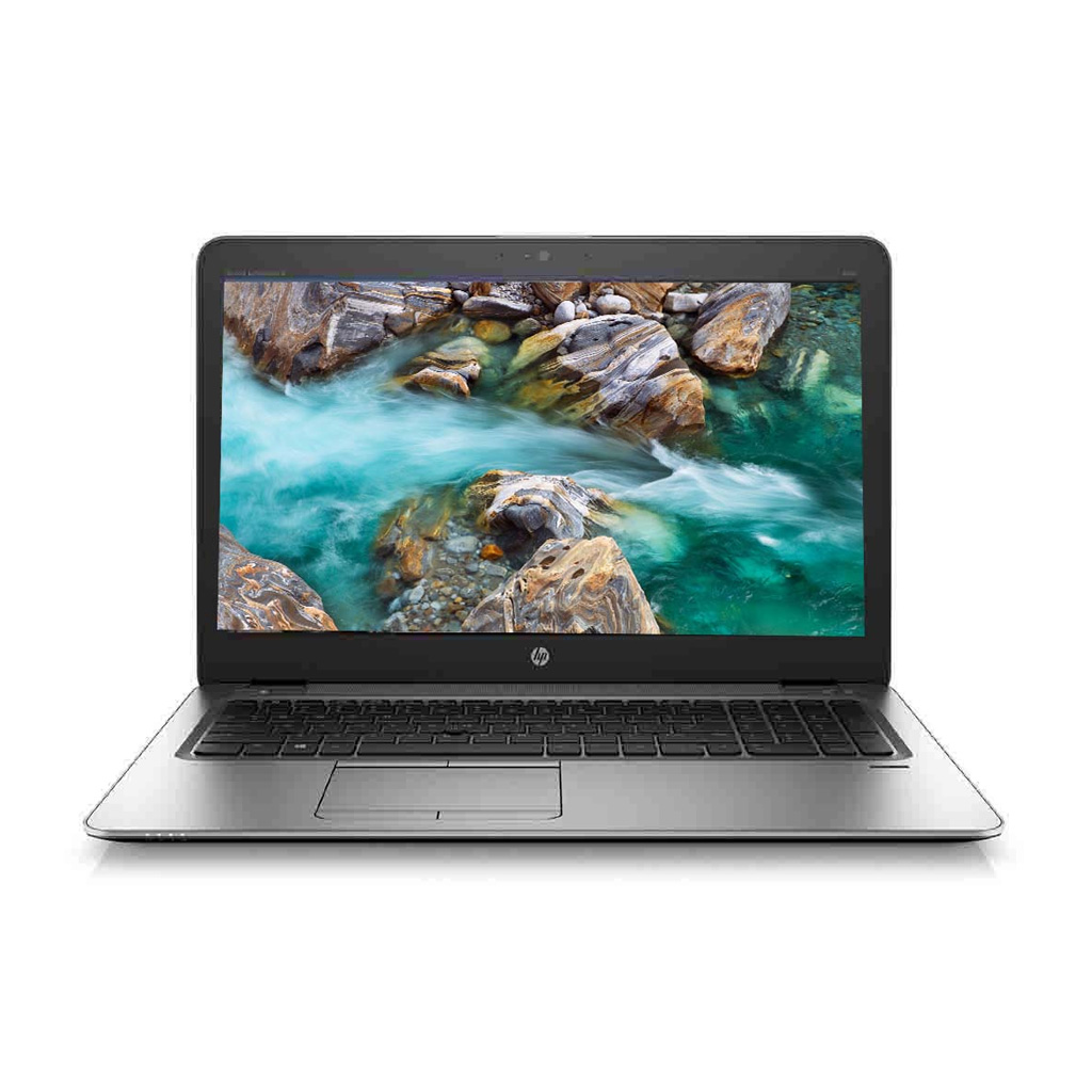 HP EliteBook 850 G3