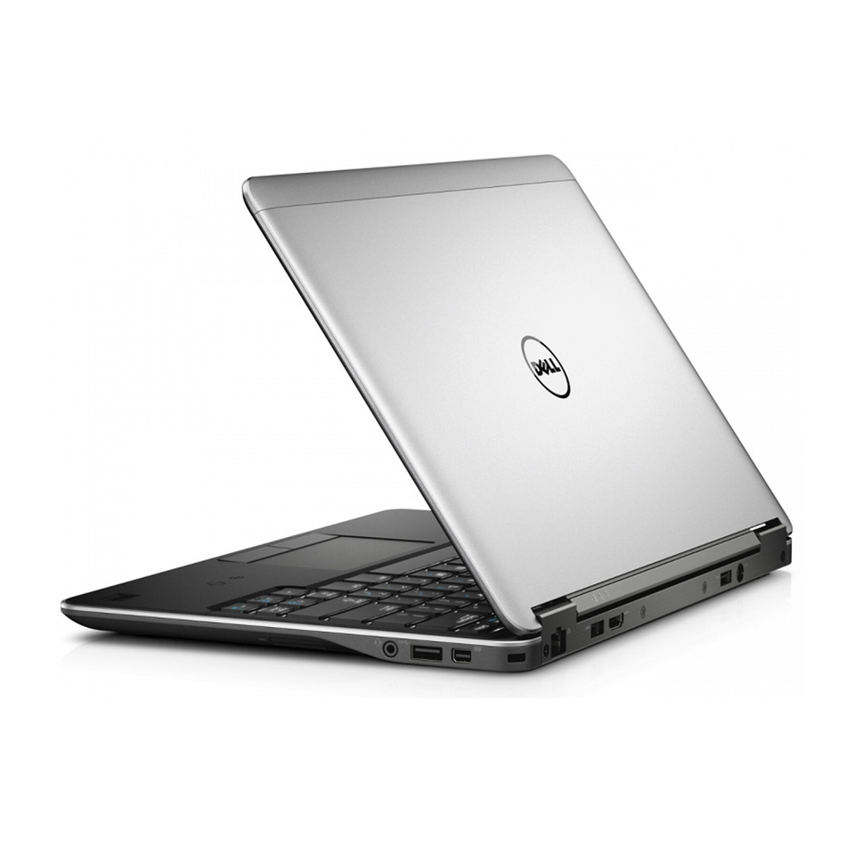 DELL LATITUDE E7240