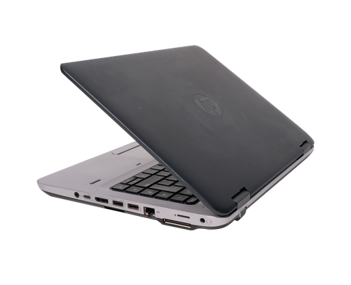 HP ProBook 645 G3