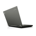 Lenovo Thinkpad W540