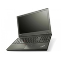 Lenovo Thinkpad W540