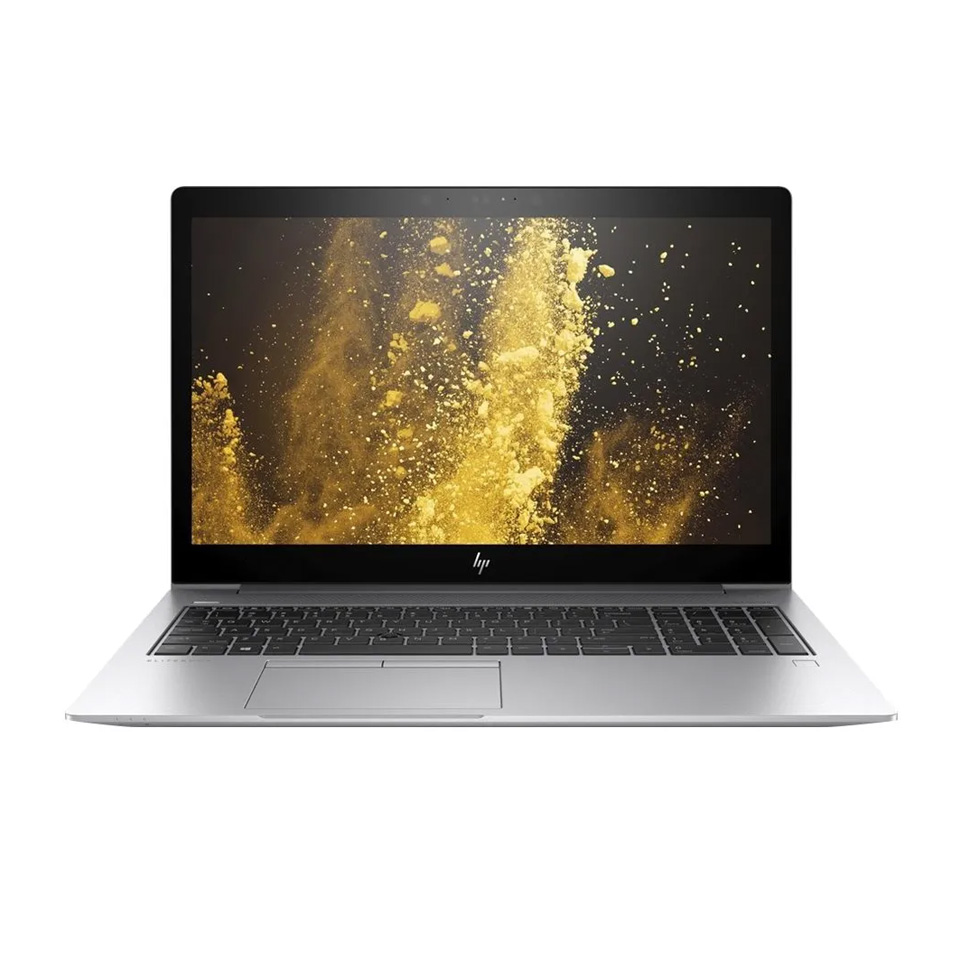 HP EliteBook 850 G5 | i5 8th | 15,6"