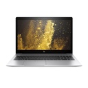 HP EliteBook 850 G5 | i5 8th | 15,6"