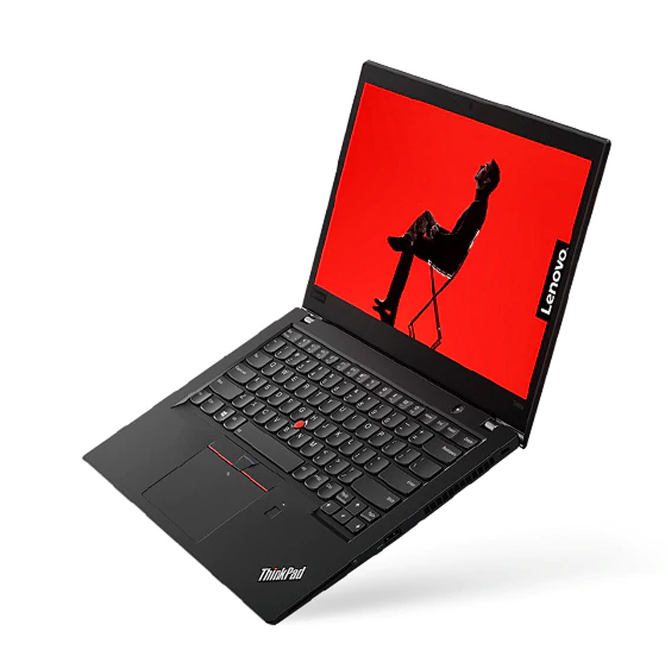 Lenovo Thinkpad T480s | i5 8th |  14"