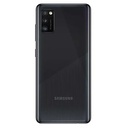 Samsung A41