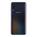 Samsung A40