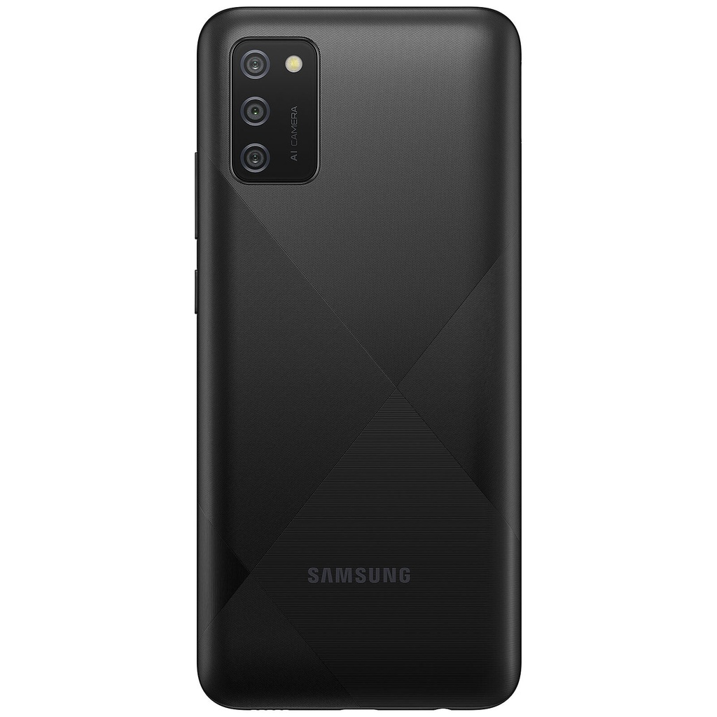 Samsung A02S