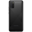 Samsung A02S
