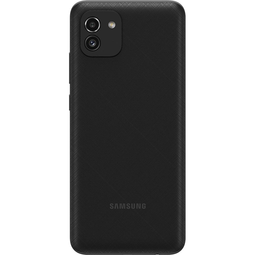 Samsung A03