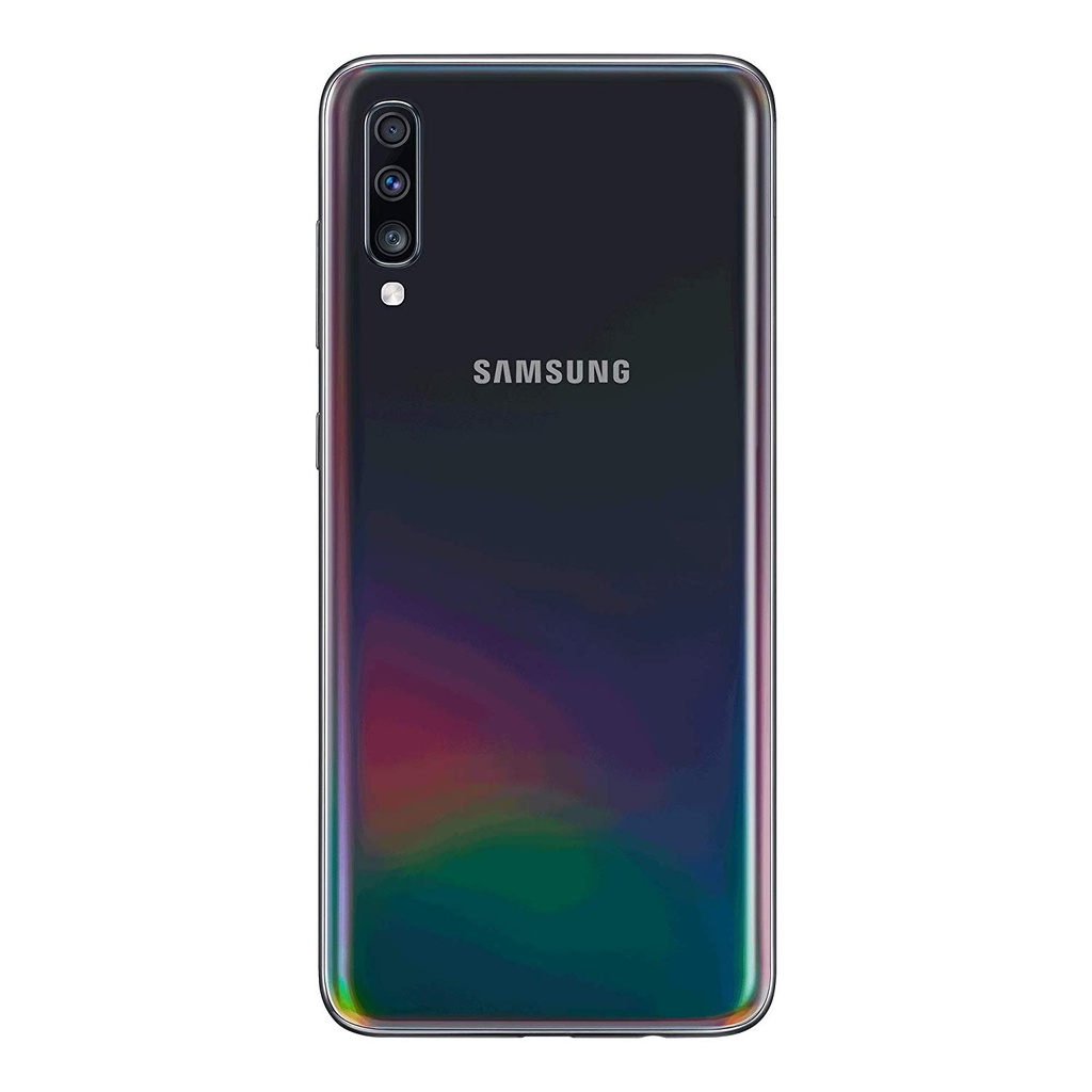 Samsung A70