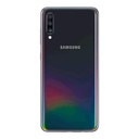 Samsung A70