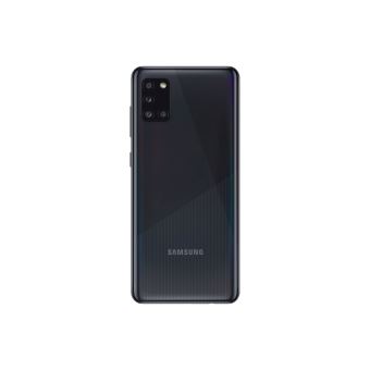 SAMUNG A31