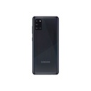 SAMUNG A31