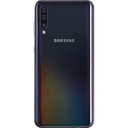 Samsung A50