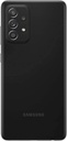 Samsung A52