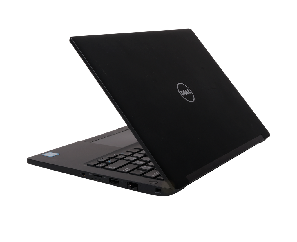 DELL LATITUDE 7280 | i5 7th |12"