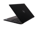 DELL LATITUDE 7280 | i5 7th |12"