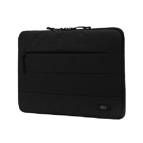 Pochette 15'6 ACT-AC8520