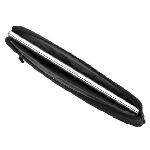 Pochette 15'6 ACT-AC8520