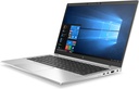 HP EliteBook 840 G7 | i5 10th | 14"