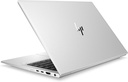 HP EliteBook 840 G7 | i5 10th | 14"