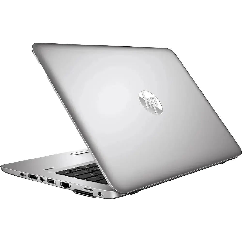 arriere.webp