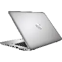 arriere.webp