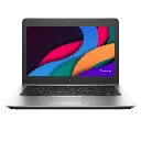 face.webp