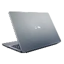 arriere.webp