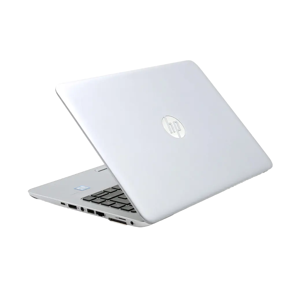 arriere.webp