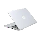 arriere.webp