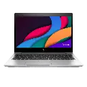 face.webp
