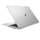 arriere.webp