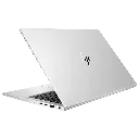 arriere.webp