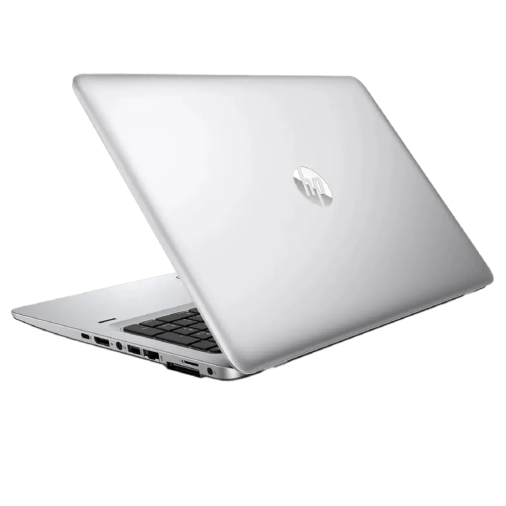 arriere.webp