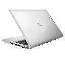 arriere.webp