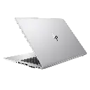 arriere.webp
