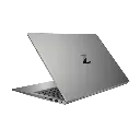 arriere.webp