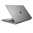arriere.webp