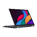 arriere.webp