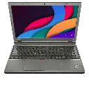 face.webp