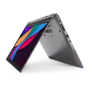 chelou.webp