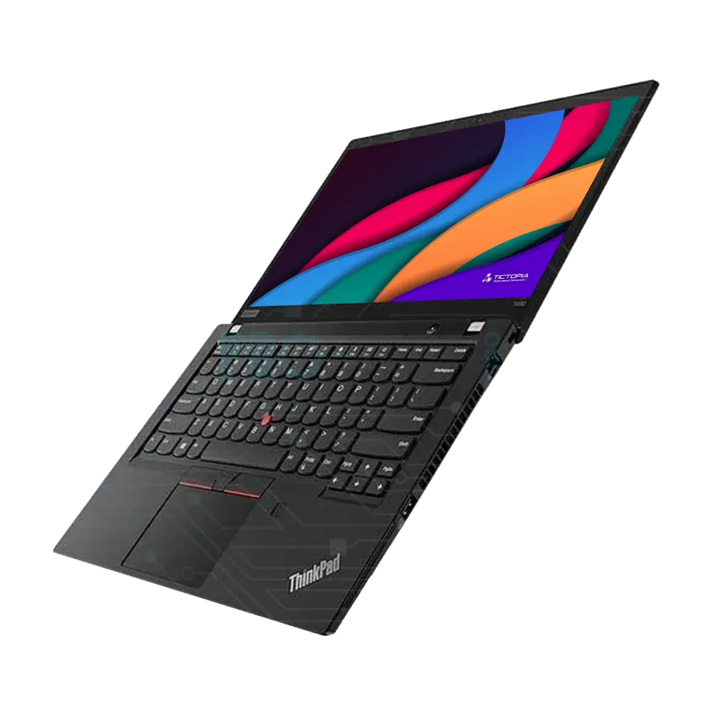 Nouveau projet(2).webp