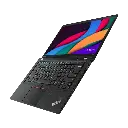 Nouveau projet(2).webp