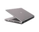 HP EliteBook 8460p | 14" | i7 2th