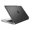 430 g3.webp