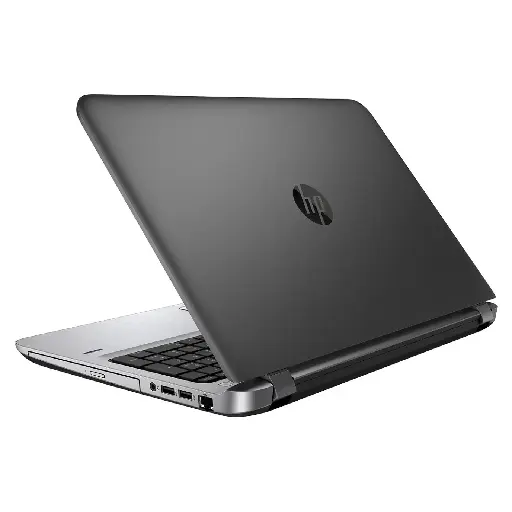 430 g3.webp