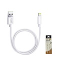 LINQ IP-7737 | CHARGE CABLE + DATA | iPHONE