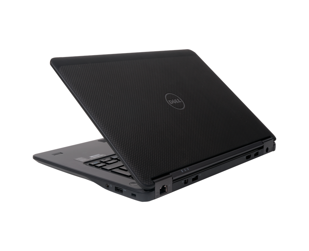 DELL LATITUDE E7450 | i7 5th | 14"