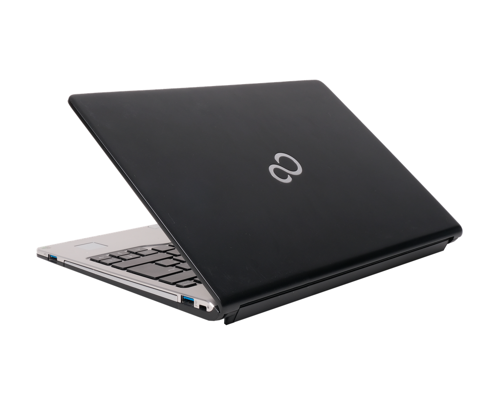 FUJITSU S936 | i5 6th | 13"
